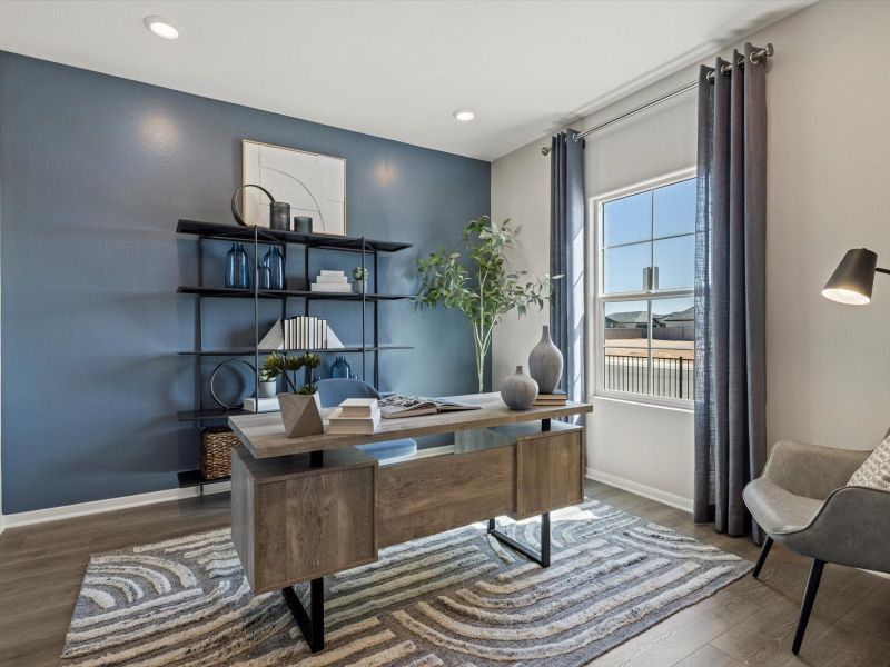 5br New Home in Maricopa, AZ. - Slide 2 5br New Home in Maricopa, AZ. - Slide 2