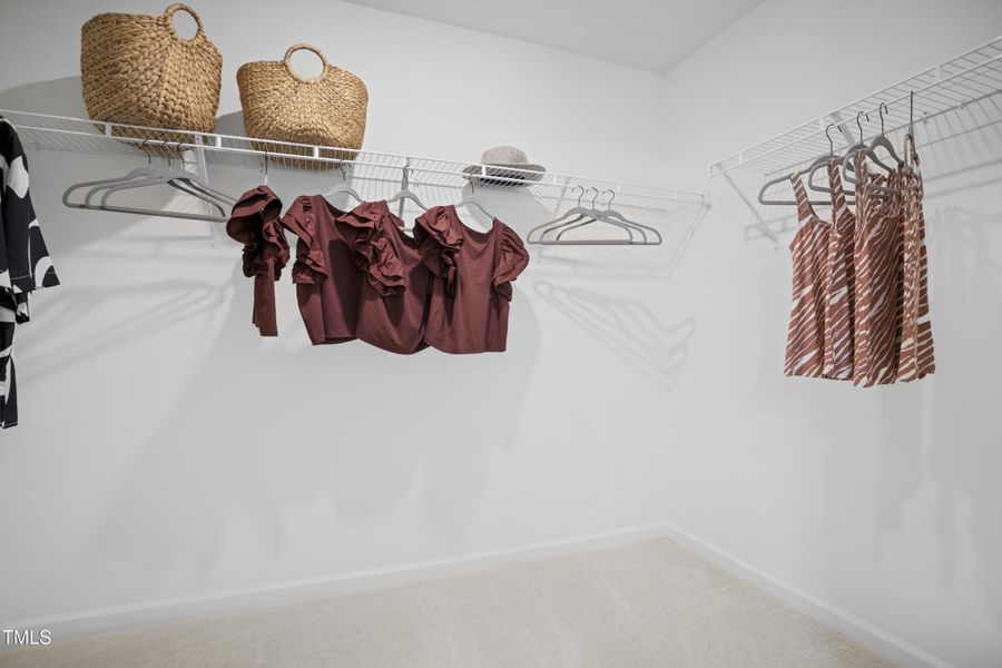 KBRAL_Bridgepoint_1731_7831-11x KBRAL_Bridgepoint_1731_7831-11x