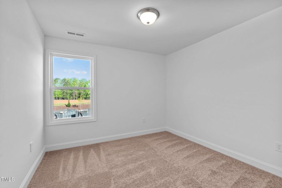 19-web-or-mls-DSC_4927