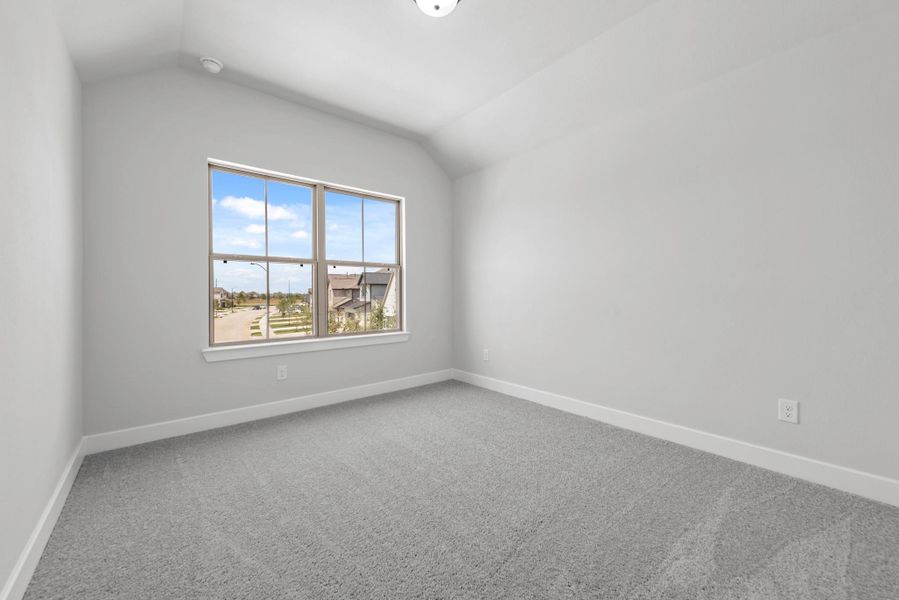 Representative image. Features, specifications, selections and colors may vary. Representative image. Features, specifications, selections and colors may vary.