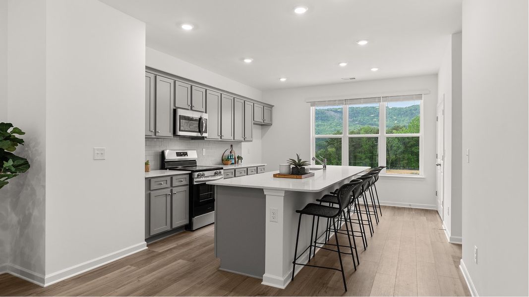 2729 Asbury Kitchen 5of5 F2 051425