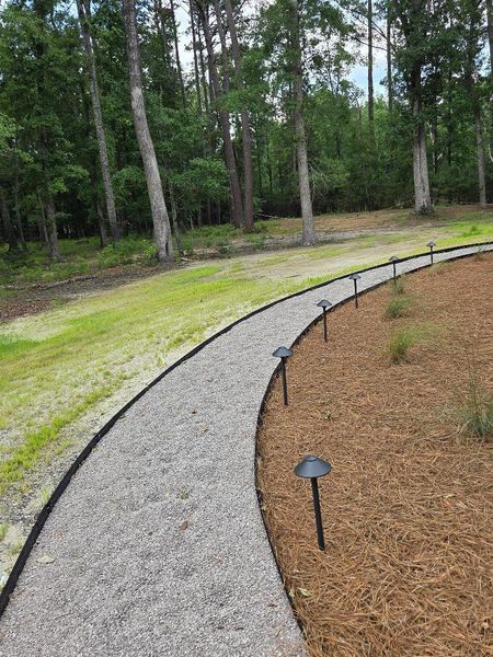 Community amenities in , Meggett (Image 29). Community amenities in , Meggett (Image 29).
