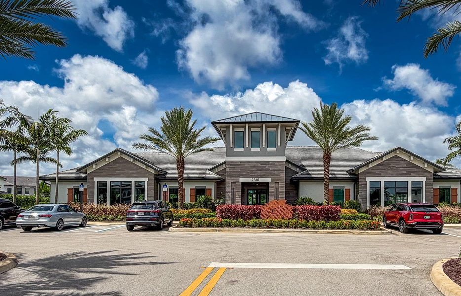 036-003-2370 Rollingwood ct-3000x1929 036-003-2370 Rollingwood ct-3000x1929