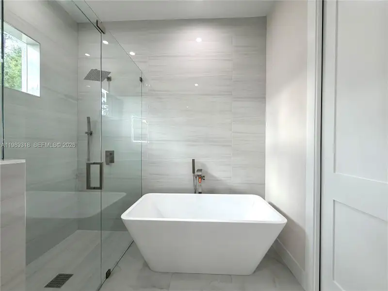 Furnished interior view inside a new home in , Naples (Image 4). Furnished interior view inside a new home in , Naples (Image 4).