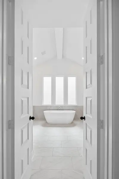 Representative image. Features, specifications, selections and colors may vary. Representative image. Features, specifications, selections and colors may vary.