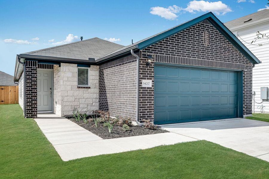 14217 Matterod Drive ~ Ready Now 14217 Matterod Drive ~ Ready Now