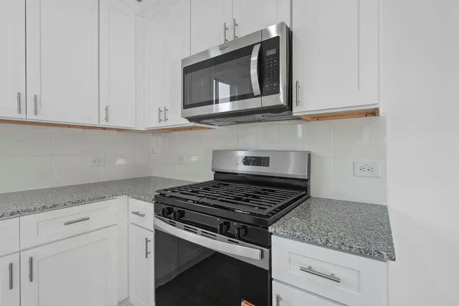 Close-up of interior finishes inside a home in Windcress, Baytown (Image 10). Close-up of interior finishes inside a home in Windcress, Baytown (Image 10).