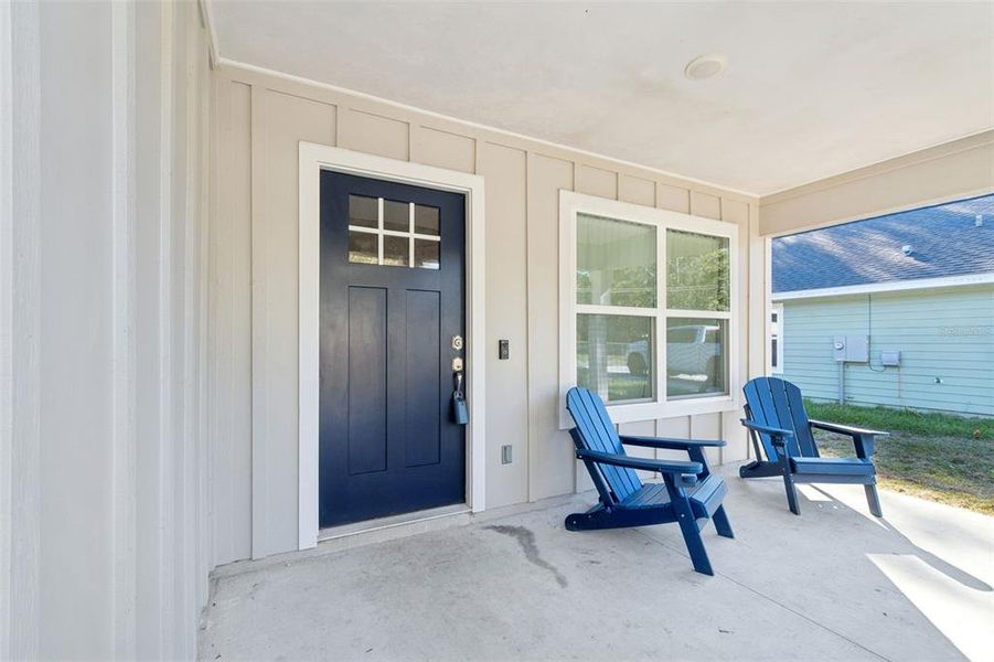 Image 28 of a home in . Image 28 of a home in .