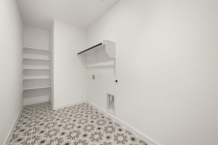 328 Deer Ridge- Utility-1