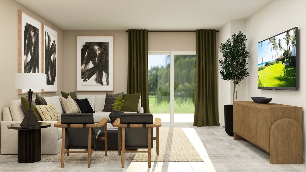 2382 Columbia Living 1of2 F1 Base5