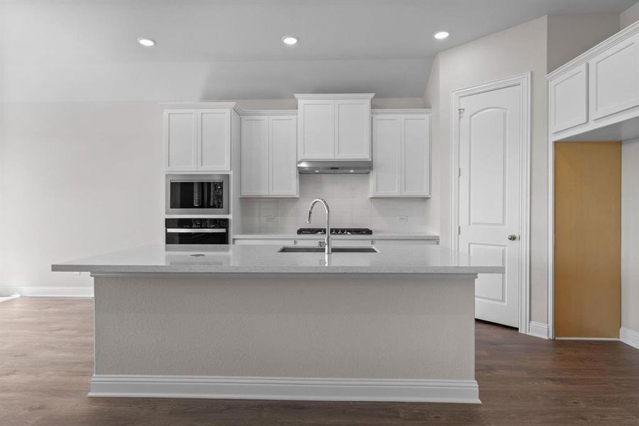 DAL_Solterra_Forest Hill_2036 Diamond Cove (8)