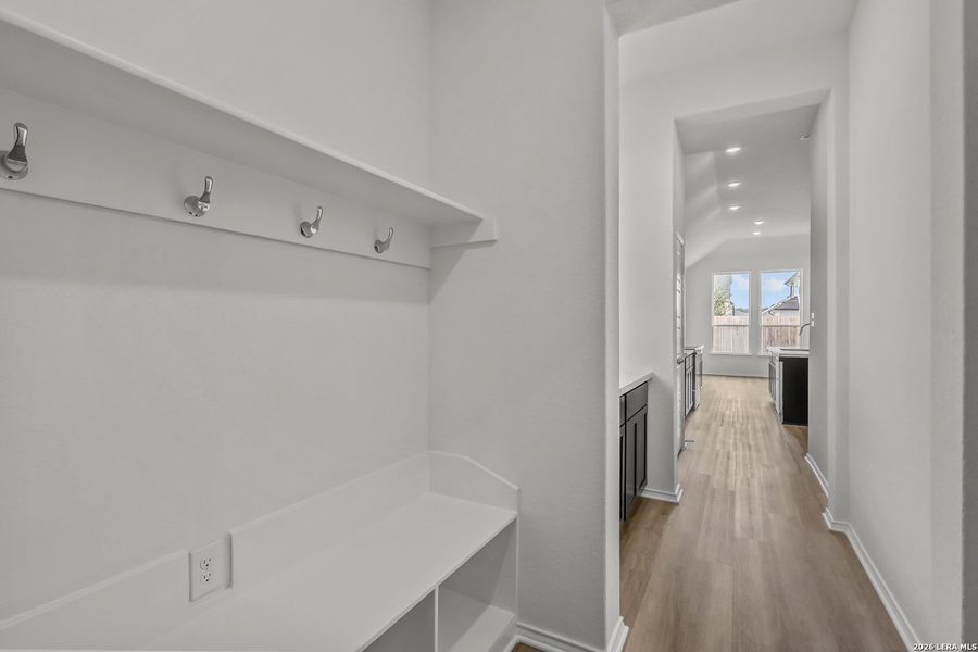 Image 25 of a home in Megan's Landing. Image 25 of a home in Megan's Landing.