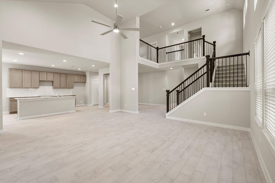 Image 29 of a home in Grand Oaks – The Cove. Image 29 of a home in Grand Oaks – The Cove.