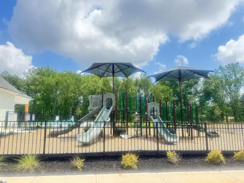Community amenities in Halton Oaks, Spartanburg (Image 28). Community amenities in Halton Oaks, Spartanburg (Image 28).