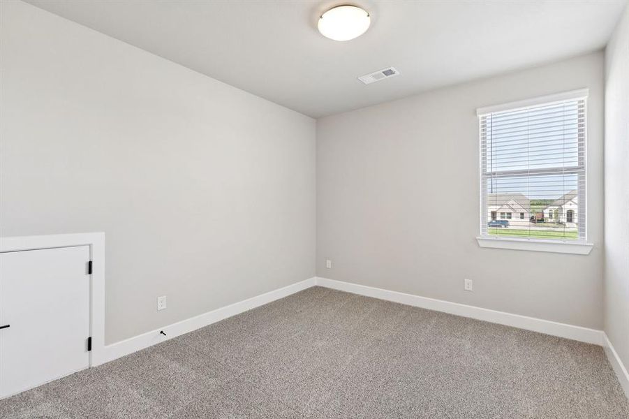 9332 Crimson Sweet 9332 Crimson Sweet