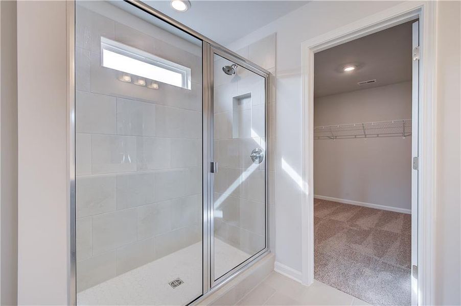 Image 28 of a home in Burchwood.