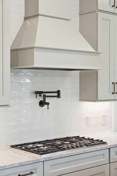 3,458sf New Home in Awendaw, SC.  - Slide 14