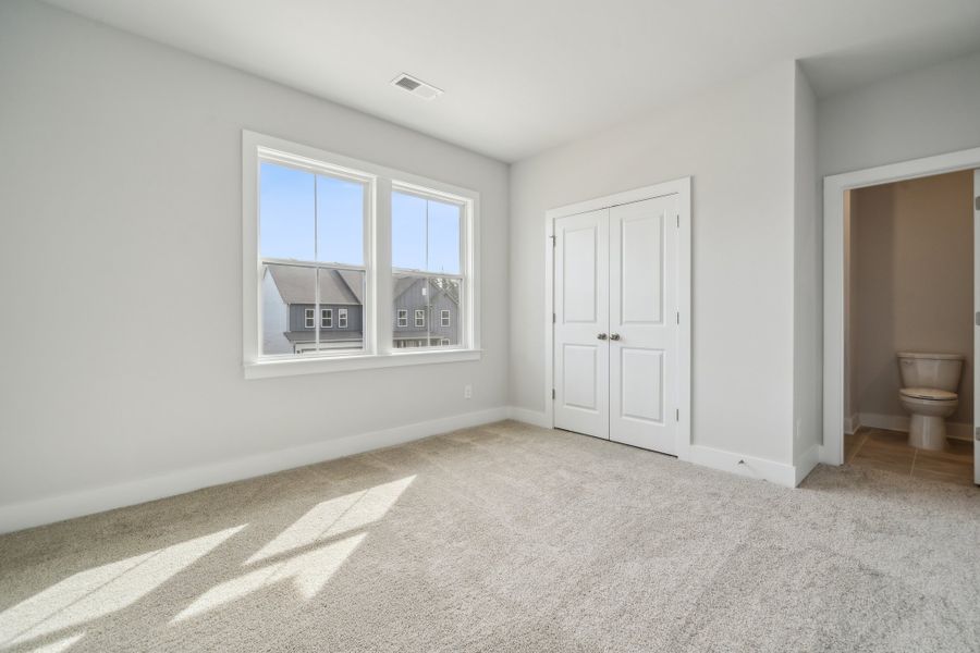 22-web-or-mls-dsc02909 22-web-or-mls-dsc02909