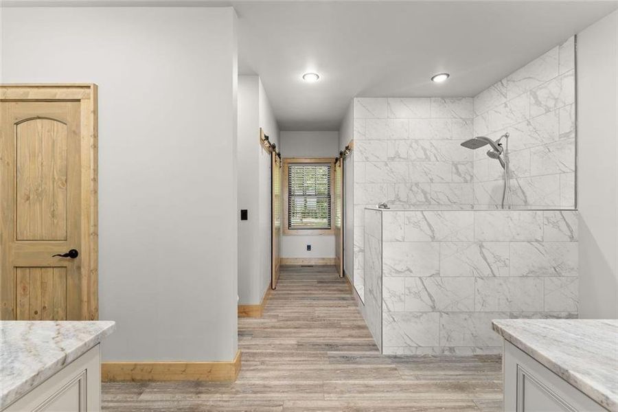 Image 72 of a home in .