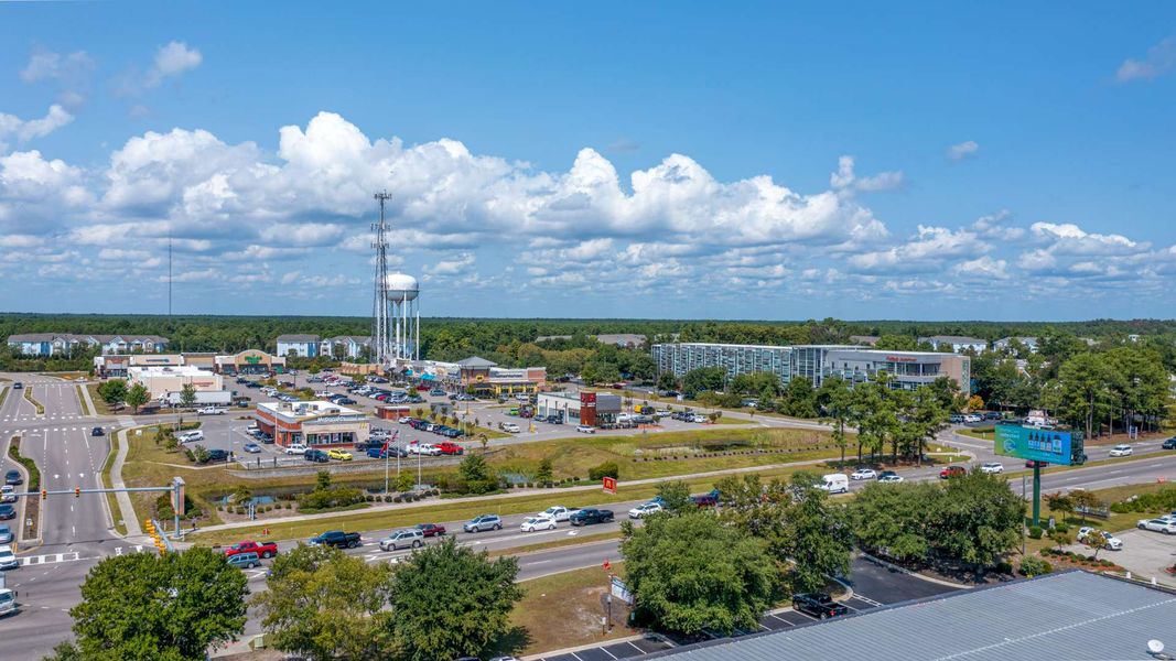 Image 7 of a home in The Pines at Blake Farm.