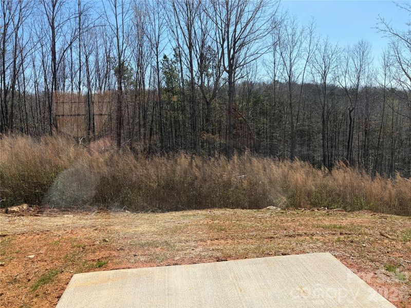 Image 23 of a home in . Image 23 of a home in .