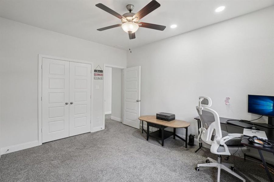 Image 36 of a home in . Image 36 of a home in .