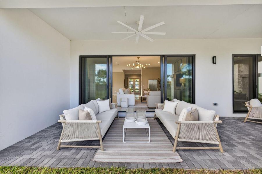 146-web-or-mls-5D1A4355