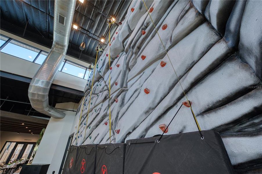 Image 53 of a home in . Image 53 of a home in .