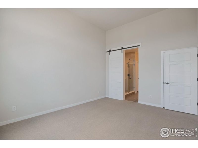 Spacious, unfurnished interior of a new home in , Superior (Image 12). Spacious, unfurnished interior of a new home in , Superior (Image 12).