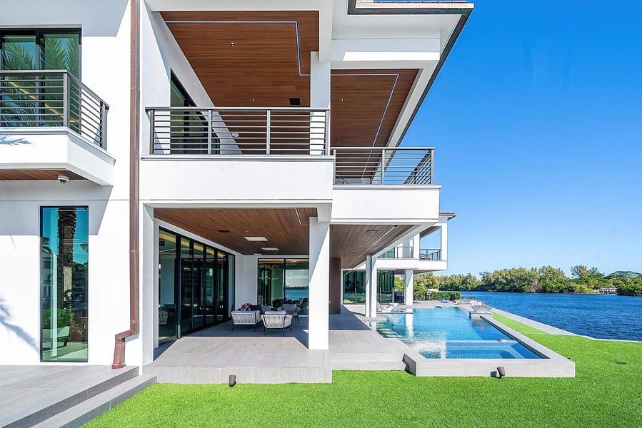096-2934Northeast8thAvenue-BocaRaton-FL- 096-2934Northeast8thAvenue-BocaRaton-FL-