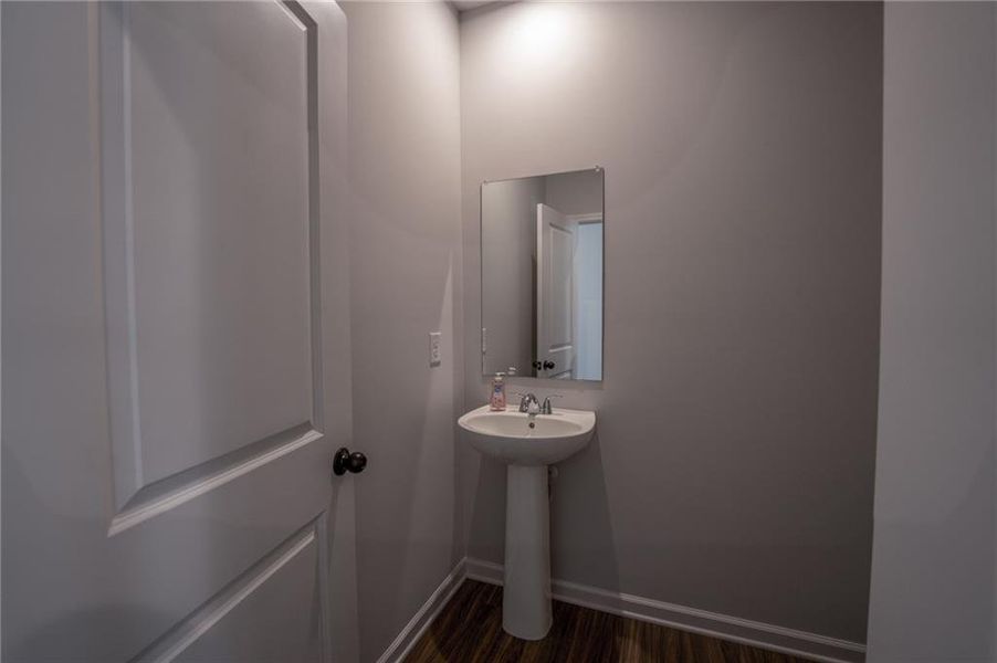 Image 37 of a home in . Image 37 of a home in .