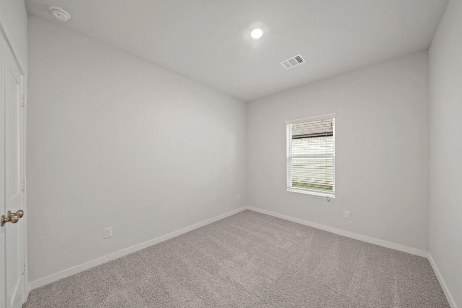 Representative Photo Representative Photo