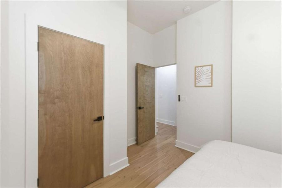 Image 73 of a home in .