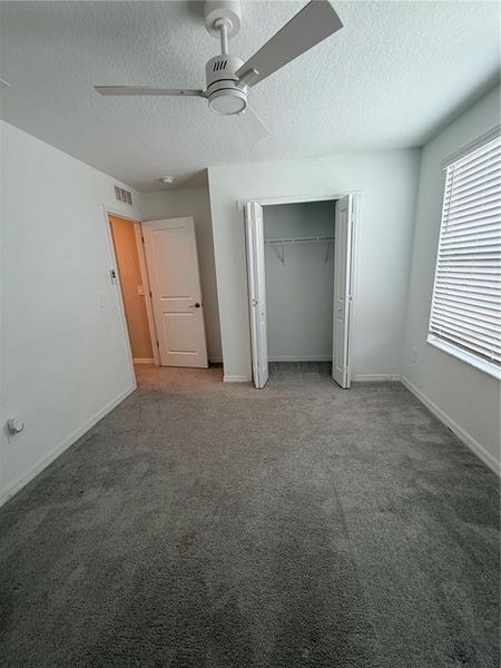 Spacious, unfurnished interior of a new home in , Parrish (Image 19).