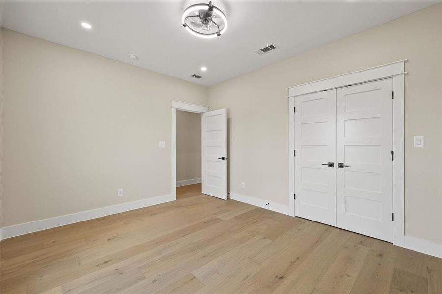 Spacious, unfurnished interior of a new home in , Celeste (Image 33). Spacious, unfurnished interior of a new home in , Celeste (Image 33).