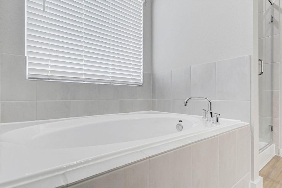 Image 43 of a home in Marvida. Image 43 of a home in Marvida.