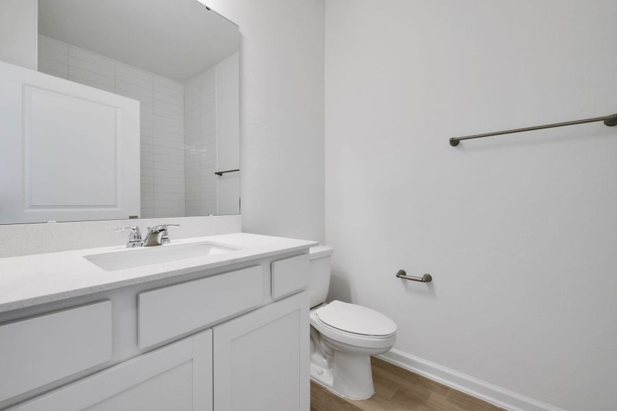 3br New Home in St. Augustine, FL. - Slide 20 3br New Home in St. Augustine, FL. - Slide 20