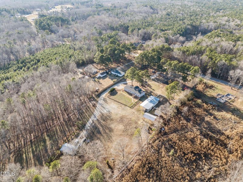 36-web-or-mls-DJI_20250719092325_0695_D