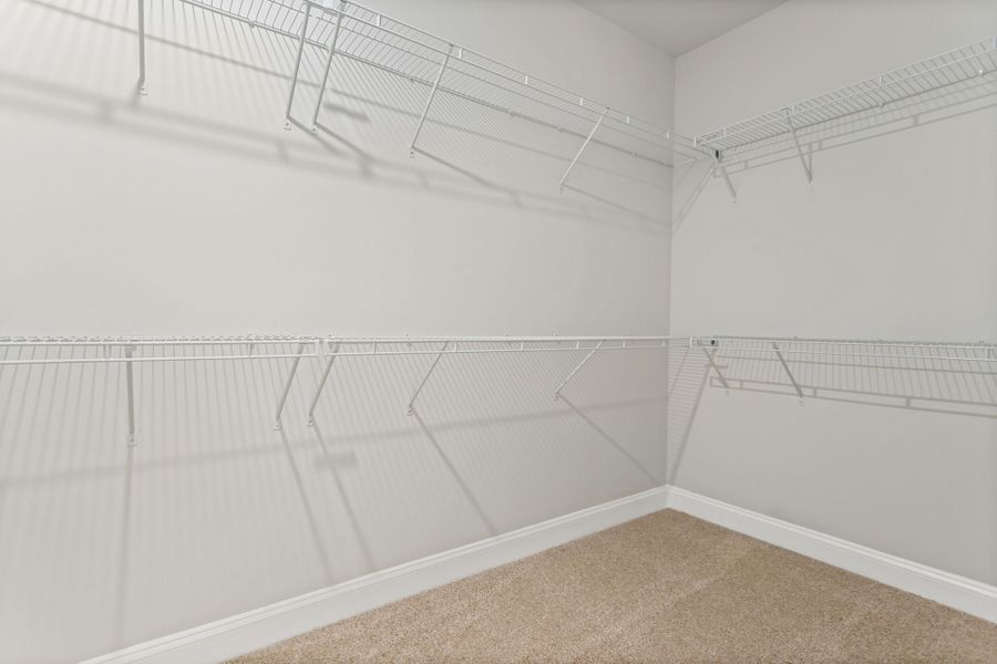 169 Anderson Oaks Lane, Easley, SC.  - Slide 18