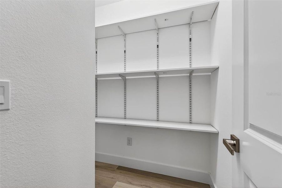 Image 49 of a home in . Image 49 of a home in .