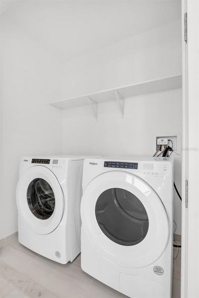 Close-up of interior finishes inside a home in , St. Petersburg (Image 50).