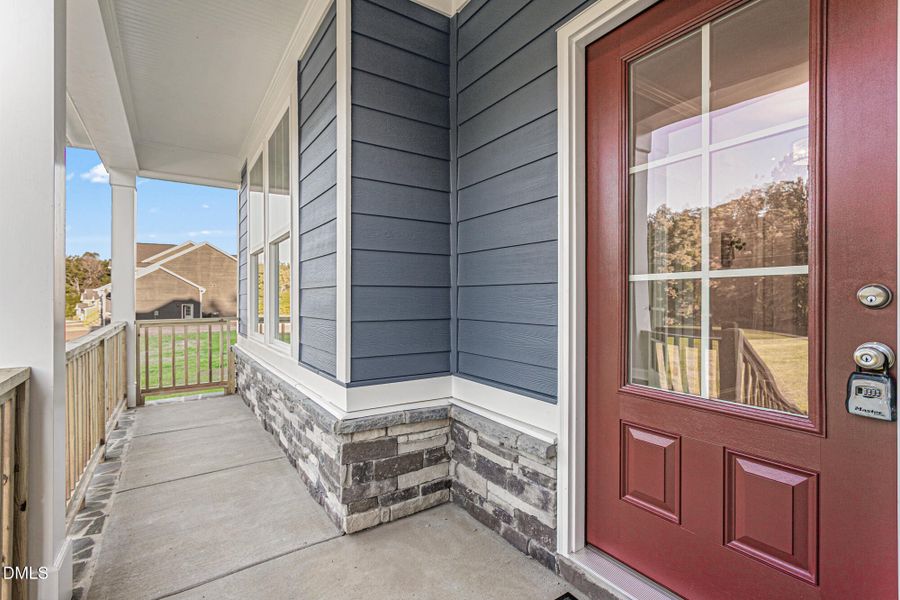 2848 John Lewis Road-5