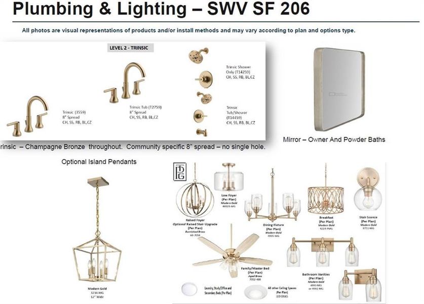 Image 43 of a home in Promenade at Sawnee Village.