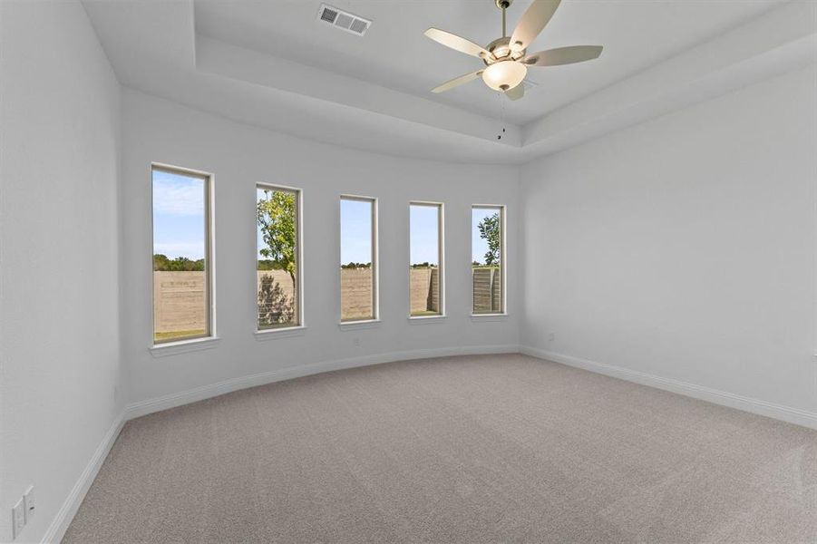 DAL_Painted Tree_Shepherd_4004 Gervais Drive (20) DAL_Painted Tree_Shepherd_4004 Gervais Drive (20)