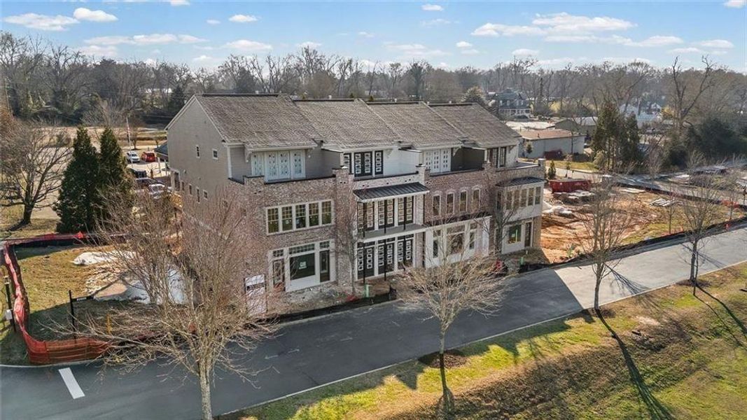 Image 30 of a home in .