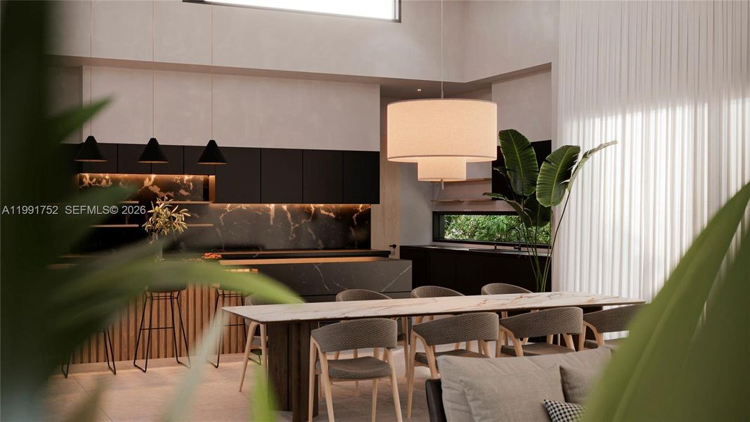 Community amenities in , Palmetto Bay (Image 14).