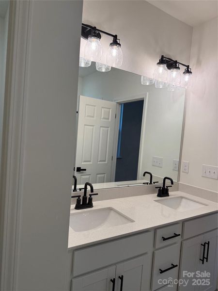 Primary Bath Primary Bath