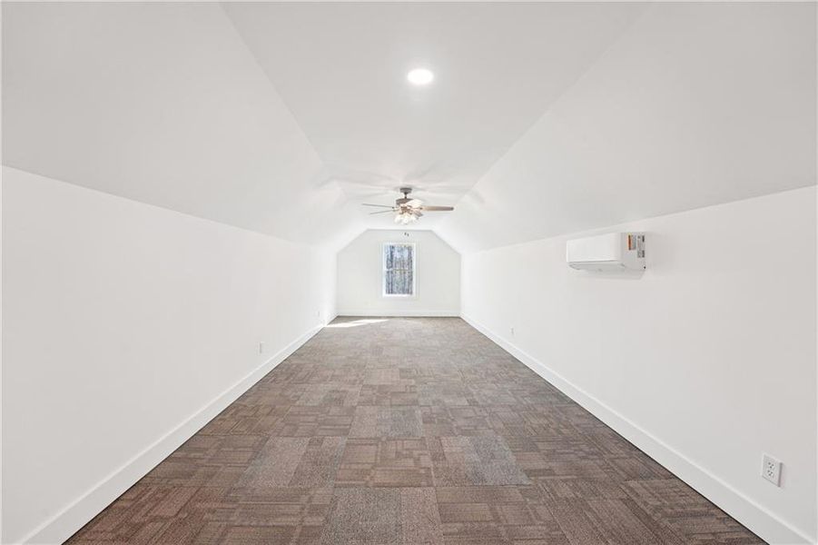 Spacious, unfurnished interior of a new home in , Canton (Image 60). Spacious, unfurnished interior of a new home in , Canton (Image 60).