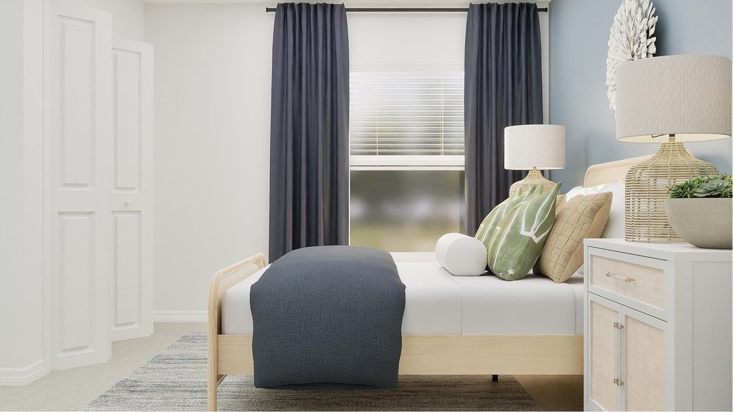 1727 Lancaster Bed2 2of2 F2 Base1