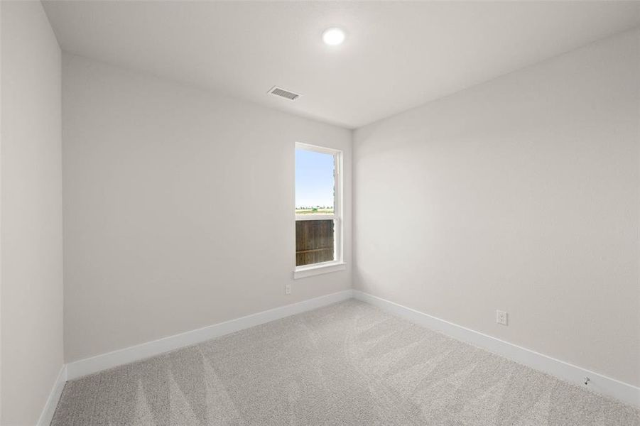 2239 Shady Elm- Bedroom-2